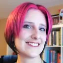 Eevi Korpela profile picture