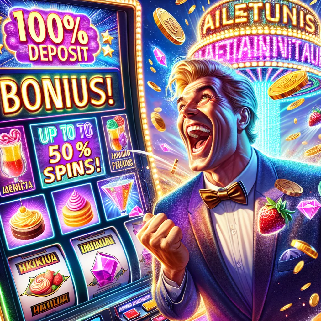 Kult Casino Bonus Suomi