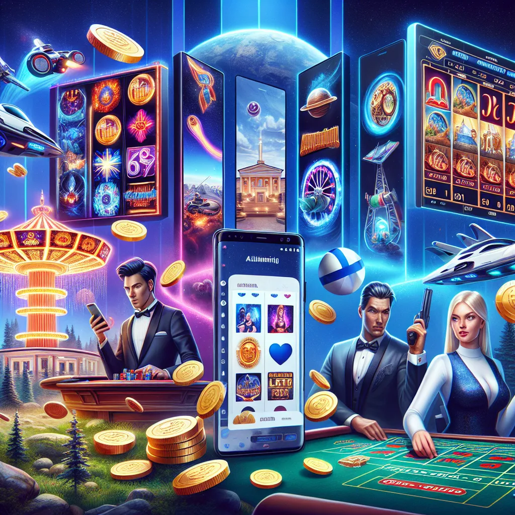 Kult Casino Pelivalikoima