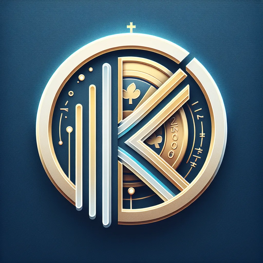 Kult Casino Suomi: Parhaat Kult Bonus & Nopeat Kult Kotiutus Logo