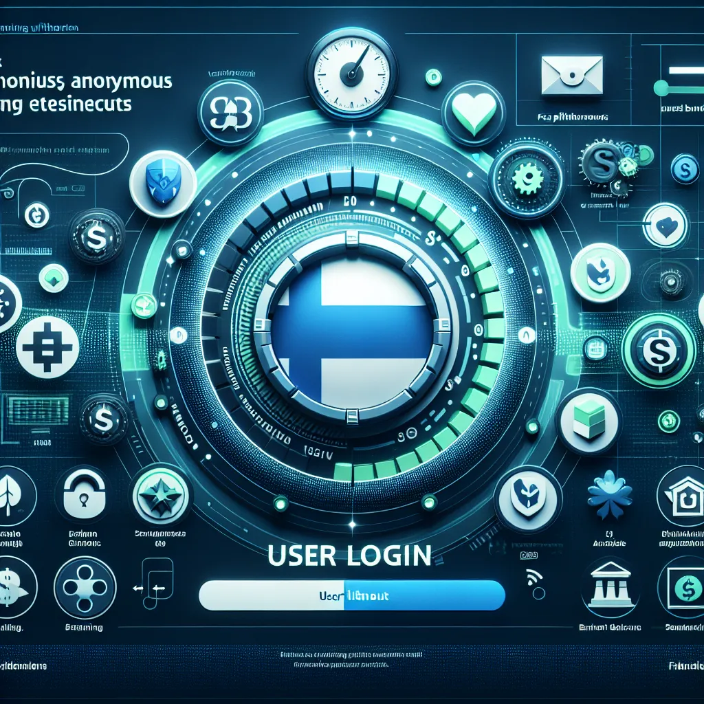 Kult Kotiutusmenetelmät